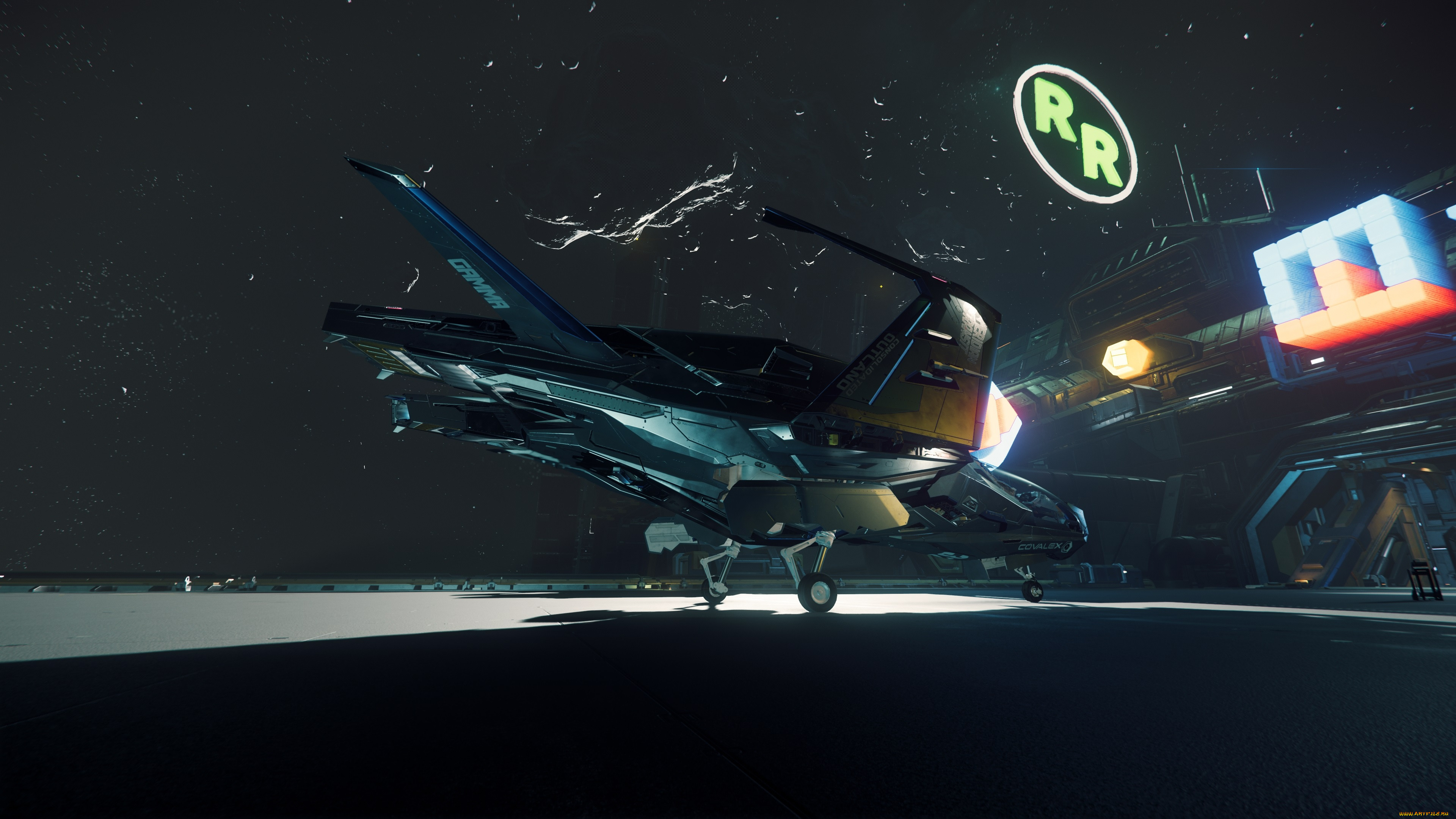  , star citizen, star, citizen